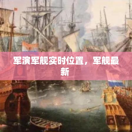 第1568页
