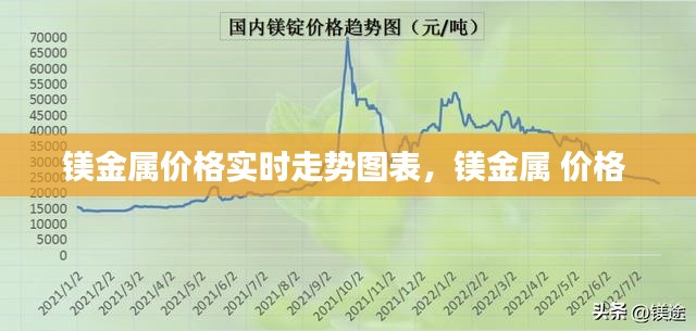 日就月将 第3页