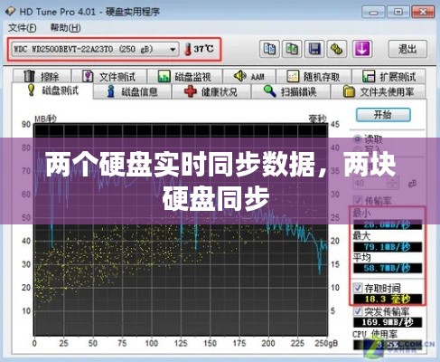 一心一意 第3页
