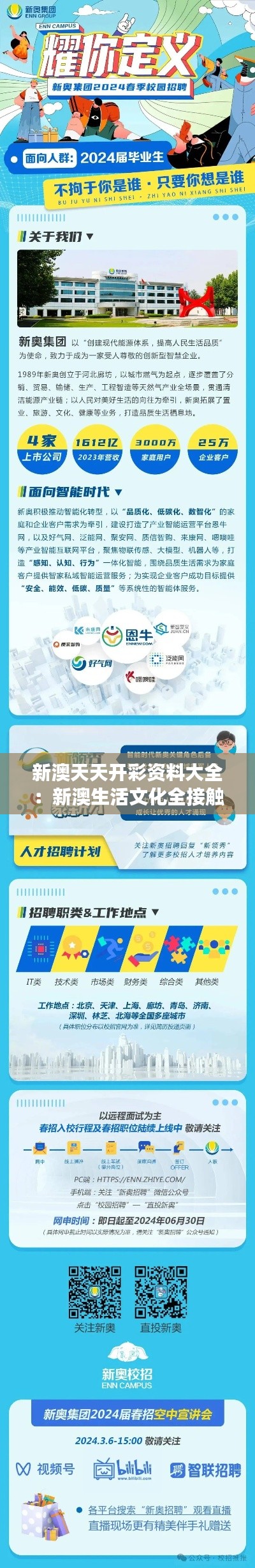 新澳天天开彩资料大全：新澳生活文化全接触