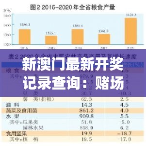 新澳门最新开奖记录查询：赌场数字的统计学入门