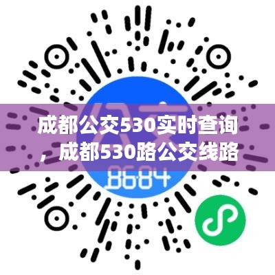 小鸟伊人 第3页