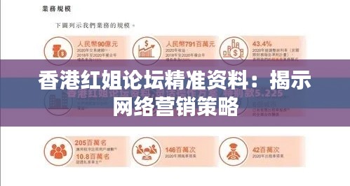 鸟覆危巢 第2页