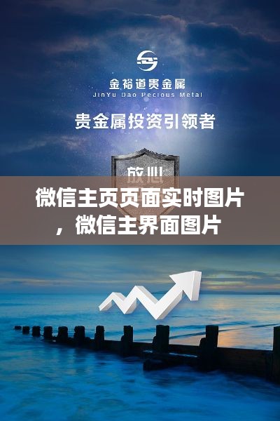 夜以继日 第3页