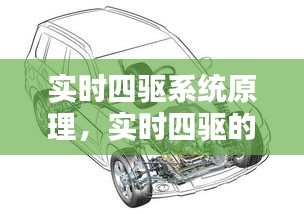 采椽不斫 第3页