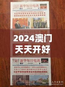 2024澳门天天开好彩资料？幸运色彩搭配秘诀