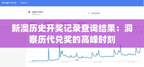 新澳历史开奖记录查询结果：洞察历代兑奖的高峰时刻