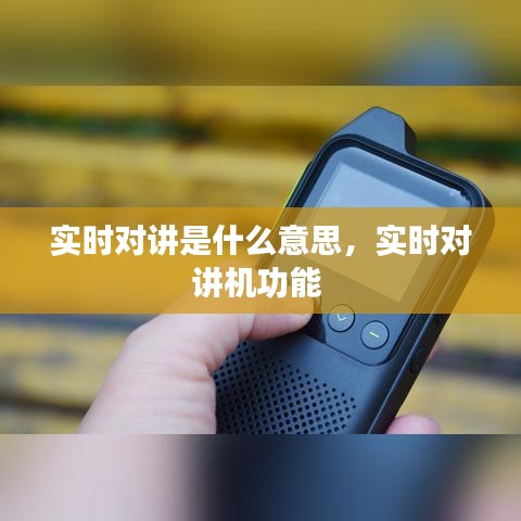 高人雅士 第3页
