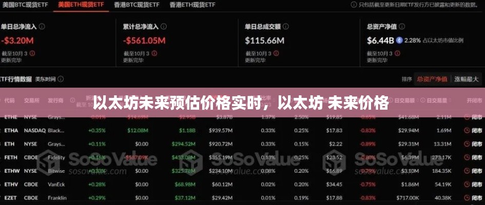 蚁出蚋飞 第3页