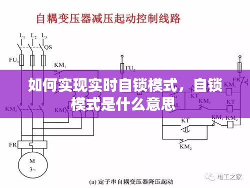 雍荣闲雅 第3页