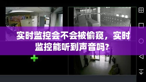 客户反馈 第162页