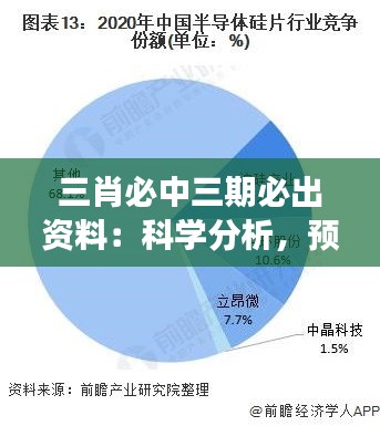 三肖必中三期必出资料：科学分析，预见未来趋势的本质