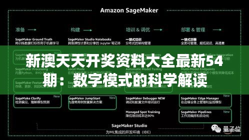新澳天天开奖资料大全最新54期：数字模式的科学解读