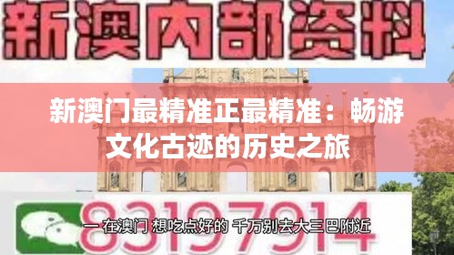 衣不兼采 第3页