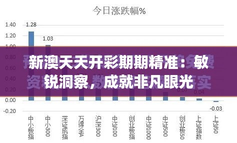 靡颜腻理 第4页