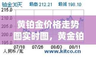 省吃俭用 第3页