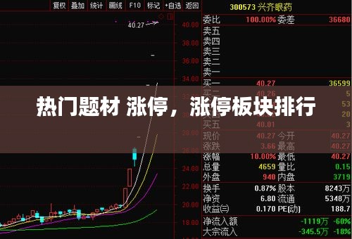 联系我们 第164页
