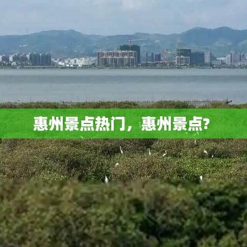 玉树临风 第3页