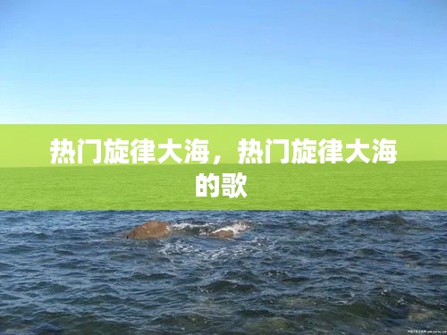 admin 第3页