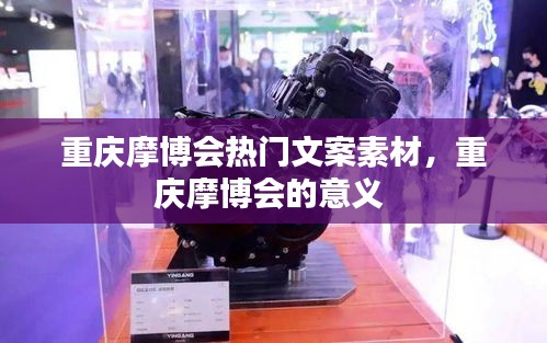 蹉跎岁月 第2页