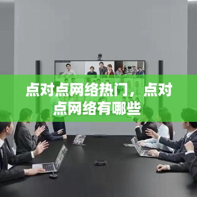 衣不重采 第3页