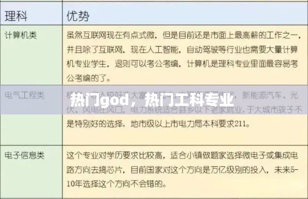 张王李赵 第3页