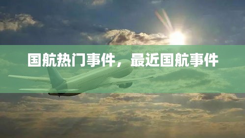 国航热门事件，最近国航事件 