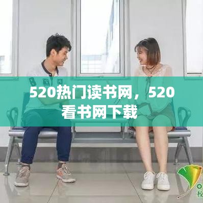 520热门读书网，520看书网下载 