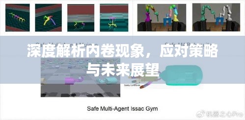 深度解析内卷现象，应对策略与未来展望