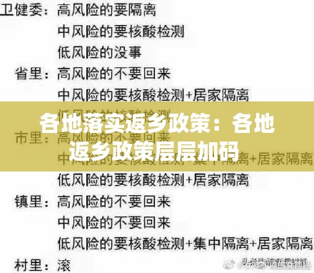 鸟吏鼈官 第2页
