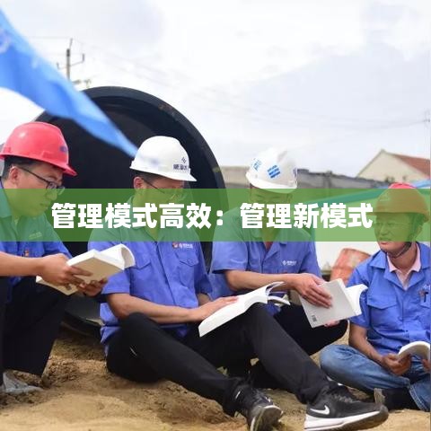 管理模式高效：管理新模式 