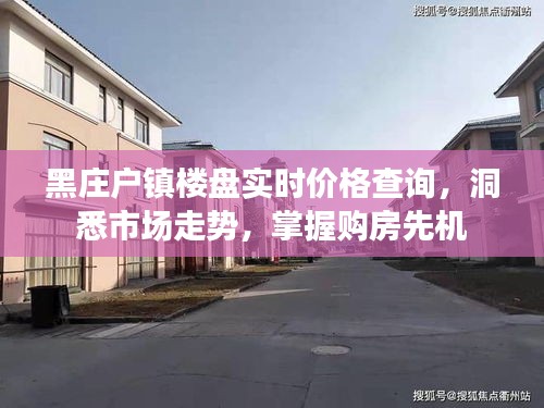 熊经鸟伸 第2页