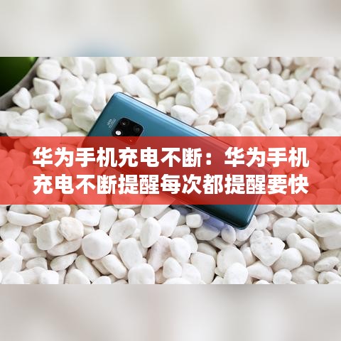 威风凛凛 第2页