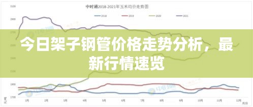 今日架子钢管价格走势分析，最新行情速览
