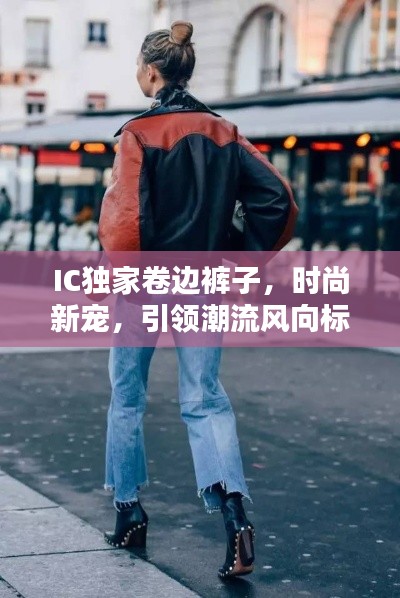 轻徙鸟举 第2页