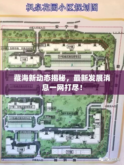郑重其事 第2页