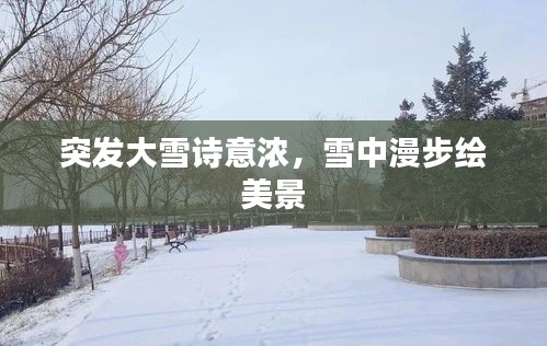 既往不咎 第2页