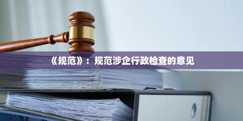 抛砖引玉 第2页
