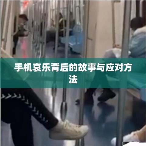 娇小玲珑 第2页