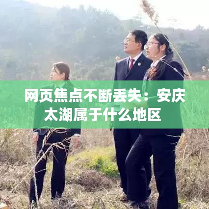 还朴反古 第2页