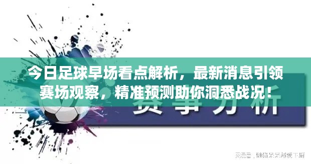 寥若晨星 第2页