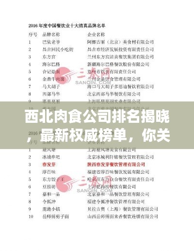臼灶生蛙 第2页
