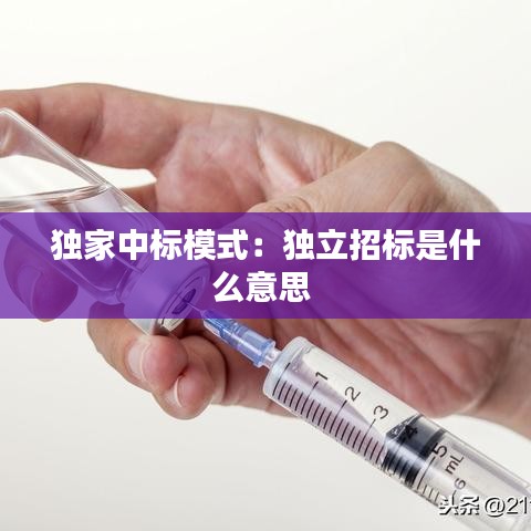 差强人意 第2页