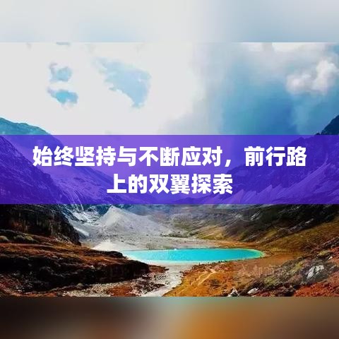 始终坚持与不断应对，前行路上的双翼探索