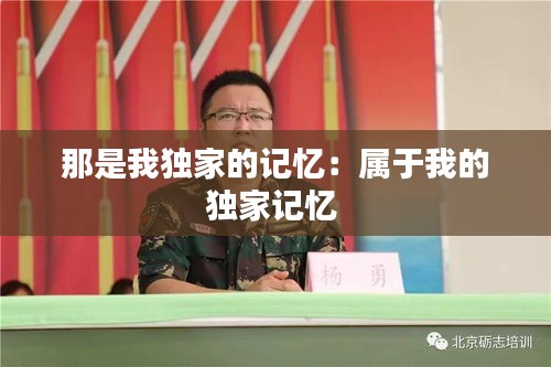 瑞雪飞舞 第2页