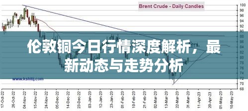 关于我们 第83页