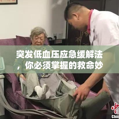 张弛不定 第2页