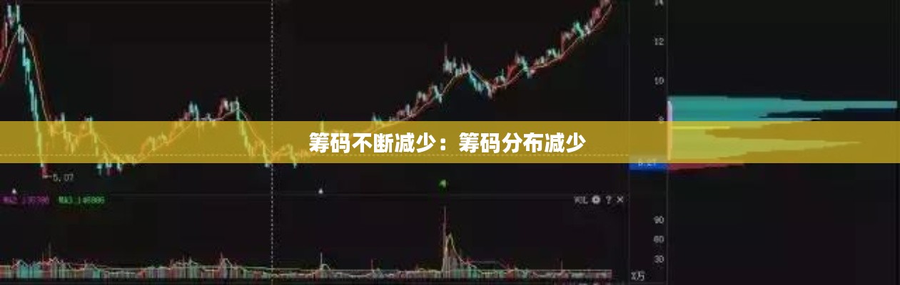 服务项目 第84页