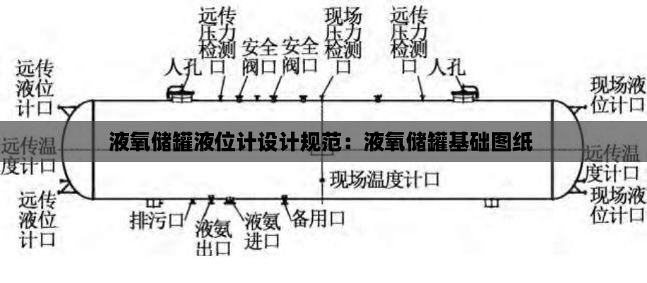 虎背熊腰 第2页