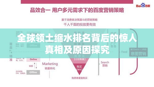 全球领土缩水排名背后的惊人真相及原因探究